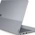 Ноутбук Lenovo Thinkbook 14 G7 IML 14", 2024, IPS, Intel Core Ultra 7 155H 1.4ГГц, 16-ядерный, 16ГБ DDR5, 512ГБ SSD,  Intel Arc, без операционной системы, серый [21mr0035gq]